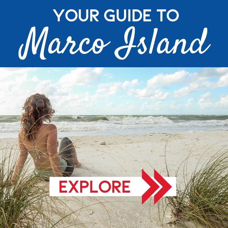 Marco-Island-Community-1