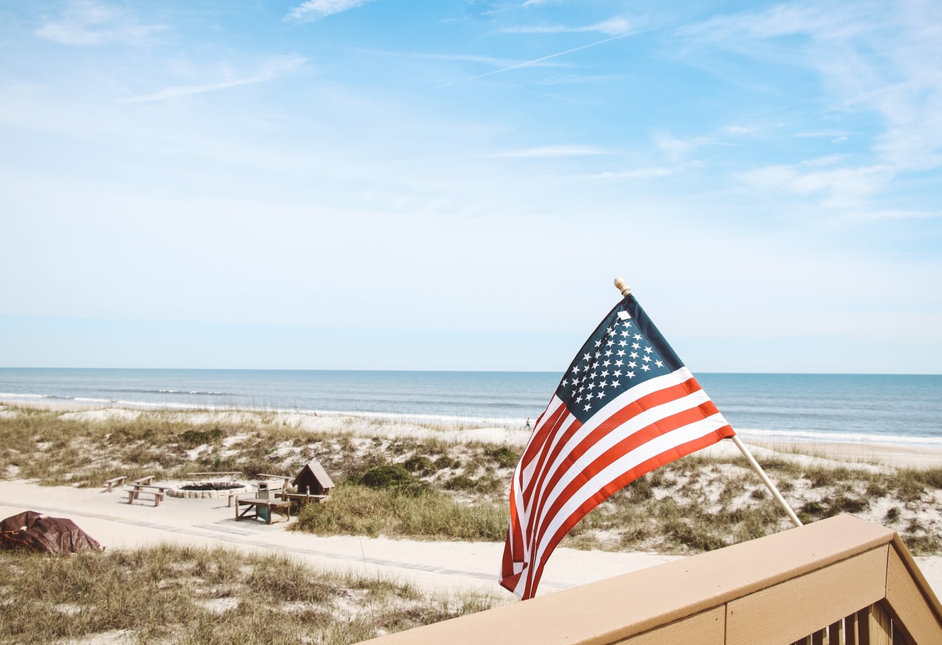 July 4th Events on Marco Island RE/MAX Affinity Plus Rentals